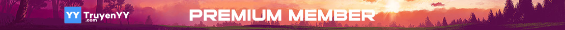 Image with missing alt attribute found on truyenyy.com