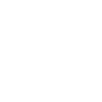 Image with missing alt attribute found on topsmmpanel.com