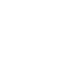 Image with missing alt attribute found on topsmmpanel.com