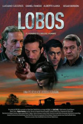 Lobos