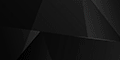 Image with missing alt attribute found on incredible-earnings.com