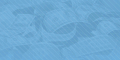 Image with missing alt attribute found on incredible-earnings.com