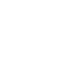 Image with missing alt attribute found on topsmmpanel.com