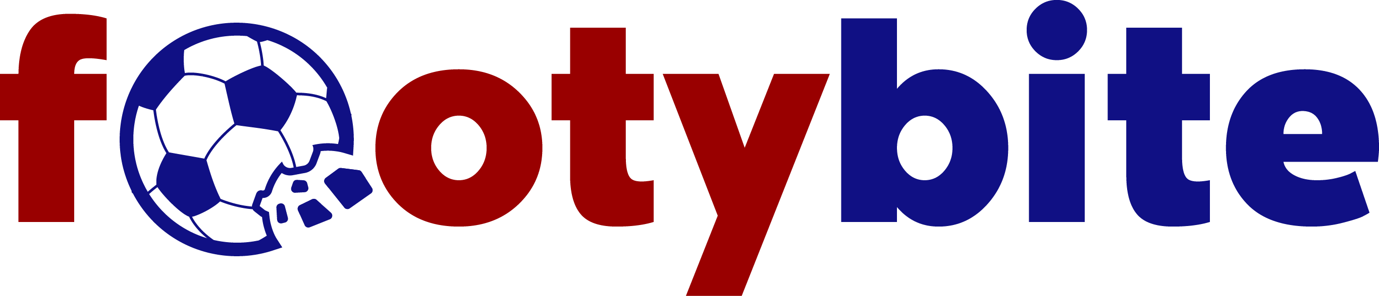 Image with missing alt attribute found on footybite.com