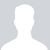 Profile image for Charlotte-Mecklenburg Schools