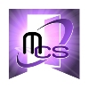 Image with missing alt attribute found on repairshopr.com