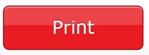 Print You Calendar