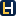 Image with missing alt attribute found on incredible-earnings.com