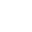 Image with missing alt attribute found on pluspremieres.us