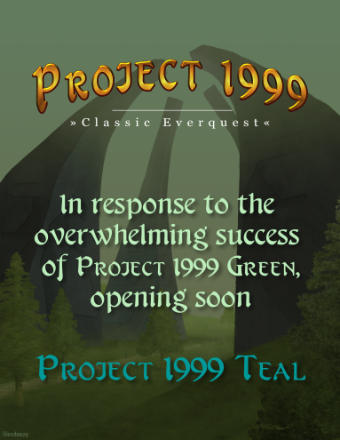 Image with missing alt attribute found on project1999.com