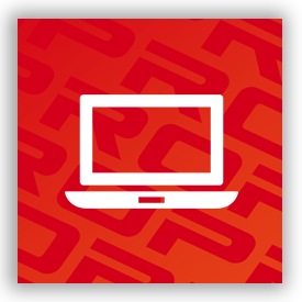 Computere & Tilbehoer