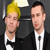 Image with missing alt attribute found on bateriafina.tk