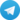 Image with missing alt attribute found on 300mbfilms.io