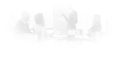 Image with missing alt attribute found on incredible-earnings.com