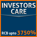 Image with missing alt attribute found on incredible-earnings.com