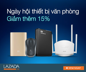 Phụ kiện ch&iacute;nh h&atilde;ng gi&aacute; rẻ