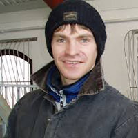 Image with missing alt attribute found on topsmmpanel.com