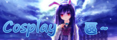 Image with missing alt attribute found on pusacg.org