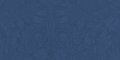 Image with missing alt attribute found on incredible-earnings.com