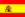 Image with missing alt attribute found on inmobiliaria.com