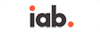 Image with missing alt attribute found on inmobi.cn