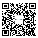 Image with missing alt attribute found on inmobi.cn