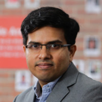 Image with missing alt attribute found on inmobi.com