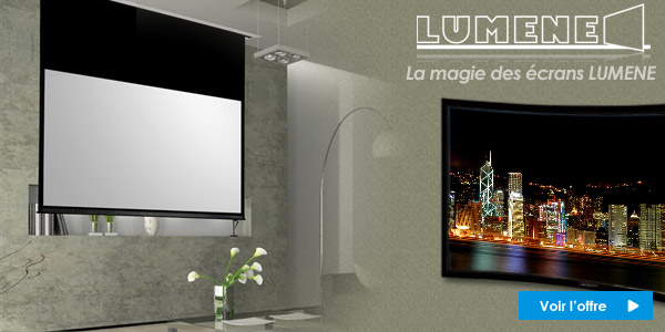 Lumene