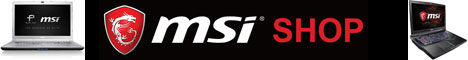 MSI Gaming