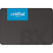 CRUCIAL BX500 2.5