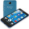 Ordissimo Le Mini - 5