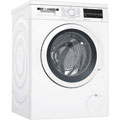 BOSCH WUQ28418FF