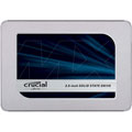 CRUCIAL MX500  - 500 Go