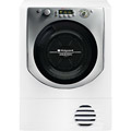 HOTPOINT AQC9 2F7 TM2 1