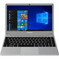 THOMSON NEO X 14.1