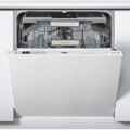 WHIRLPOOL WKCIO3T123PEF