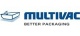 Image with missing alt attribute found on quiminet.com