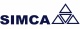 Image with missing alt attribute found on quiminet.com