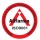 Image with missing alt attribute found on quiminet.com