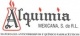 Image with missing alt attribute found on quiminet.com