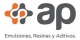 Image with missing alt attribute found on quiminet.com