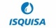 Image with missing alt attribute found on quiminet.com
