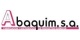 Image with missing alt attribute found on quiminet.com