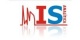 Image with missing alt attribute found on quiminet.com