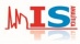 Image with missing alt attribute found on quiminet.com