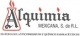 Image with missing alt attribute found on quiminet.com