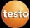 Image with missing alt attribute found on quiminet.com