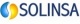 Image with missing alt attribute found on quiminet.com