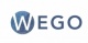 Image with missing alt attribute found on quiminet.com
