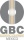 Image with missing alt attribute found on quiminet.com